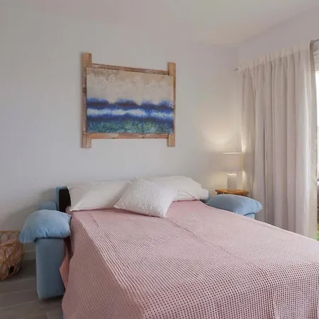 Ocean Lovers Casa vacanze *