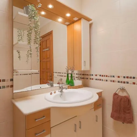 Casa vacanze Ocean Lovers *